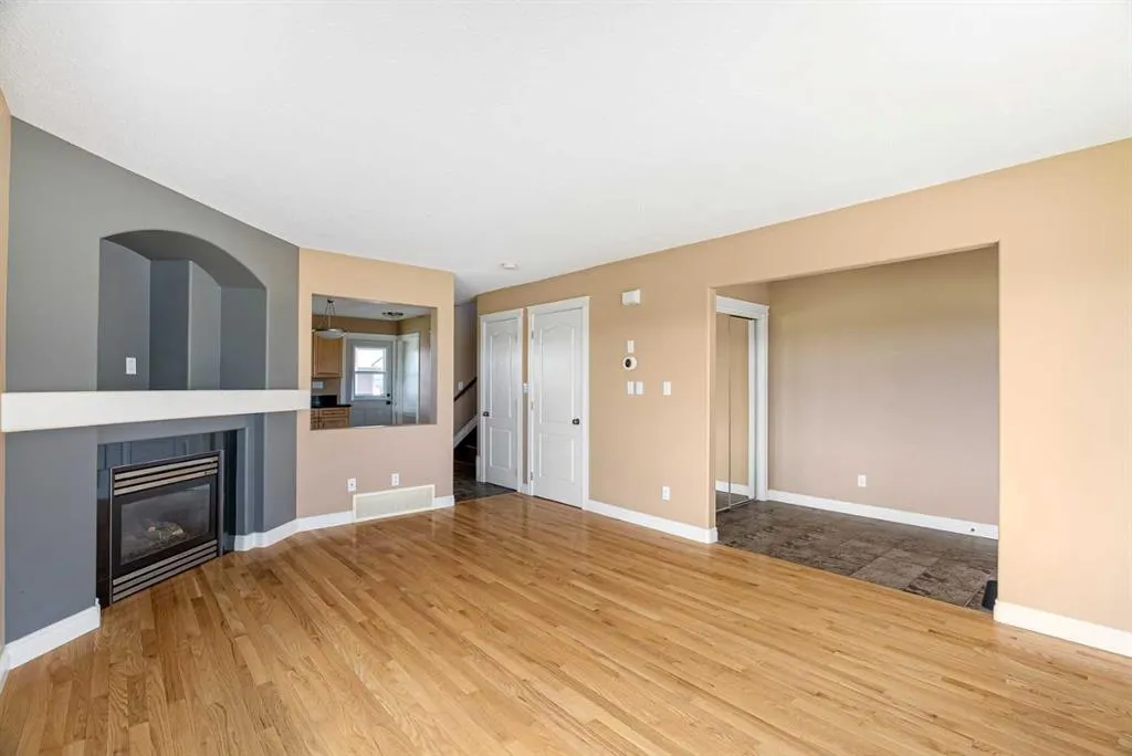 149 Robinson Lane