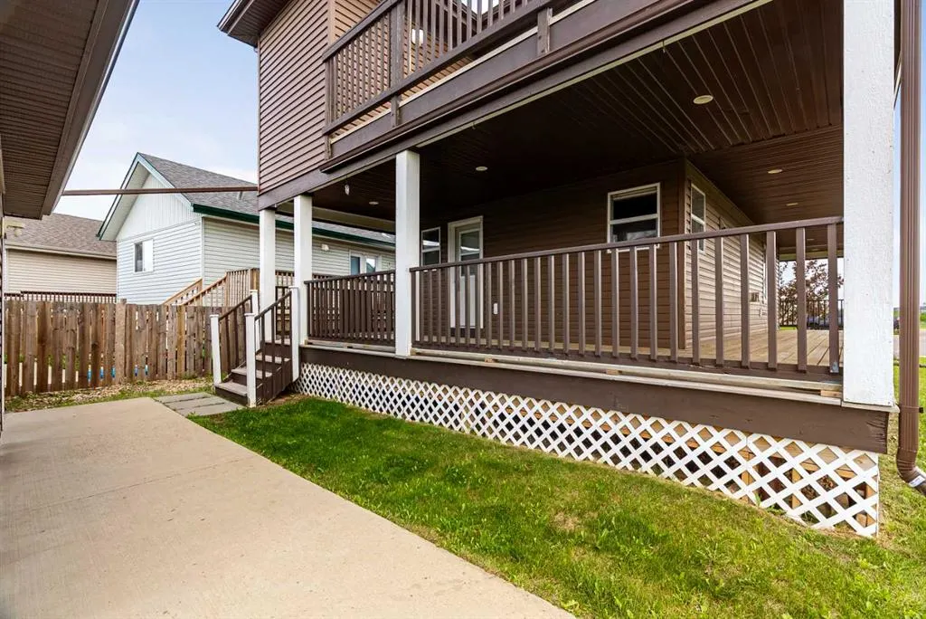 149 Robinson Lane