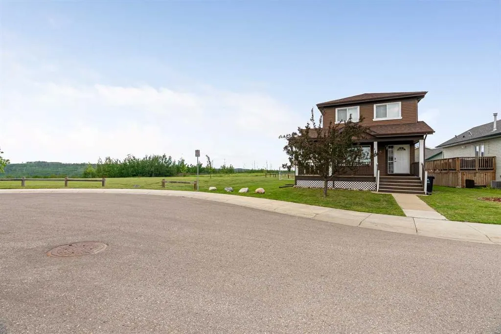 149 Robinson Lane