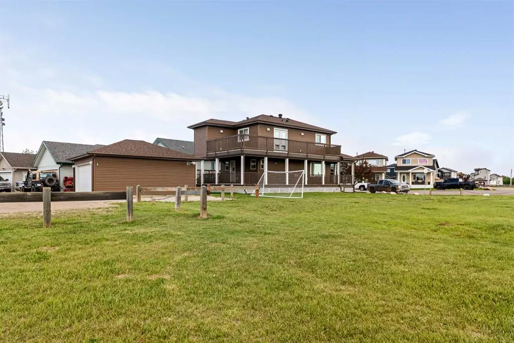 149 Robinson Lane
