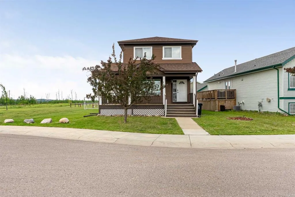 149 Robinson Lane