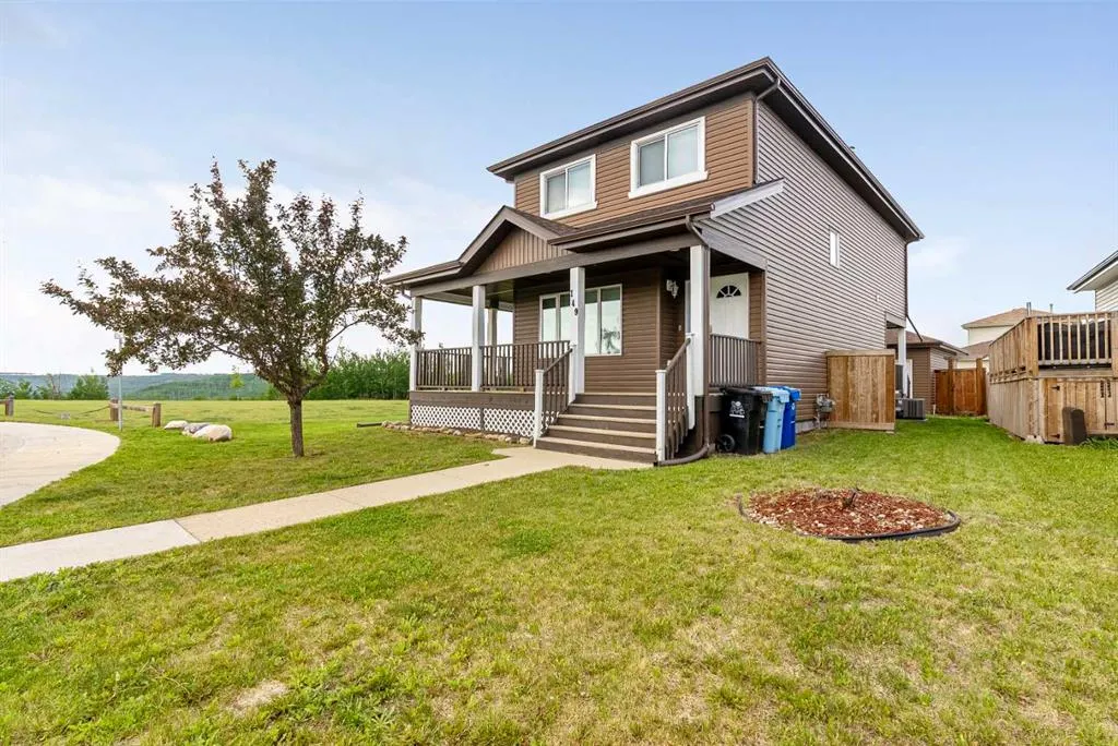 149 Robinson Lane