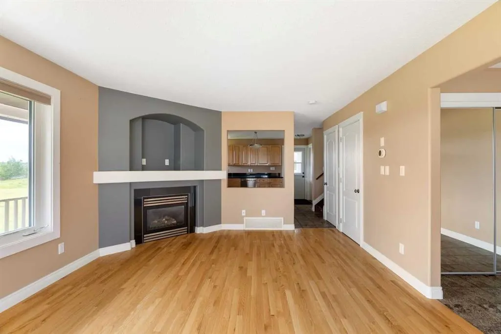 149 Robinson Lane