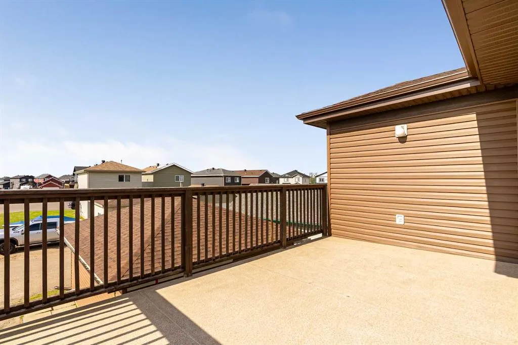 149 Robinson Lane