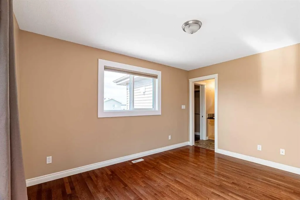 149 Robinson Lane