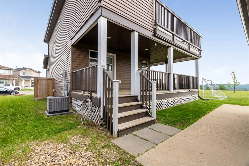 149 Robinson Lane