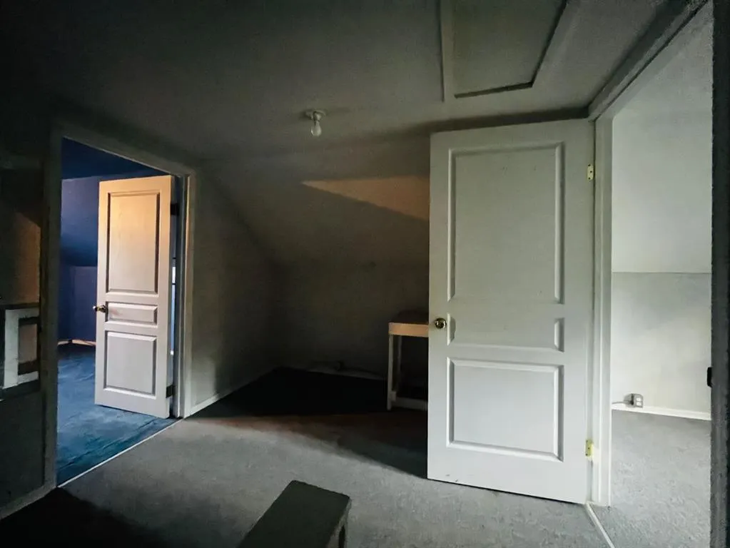 514077 Range Road 55