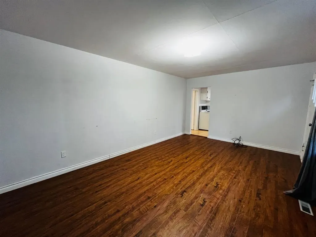 514077 Range Road 55