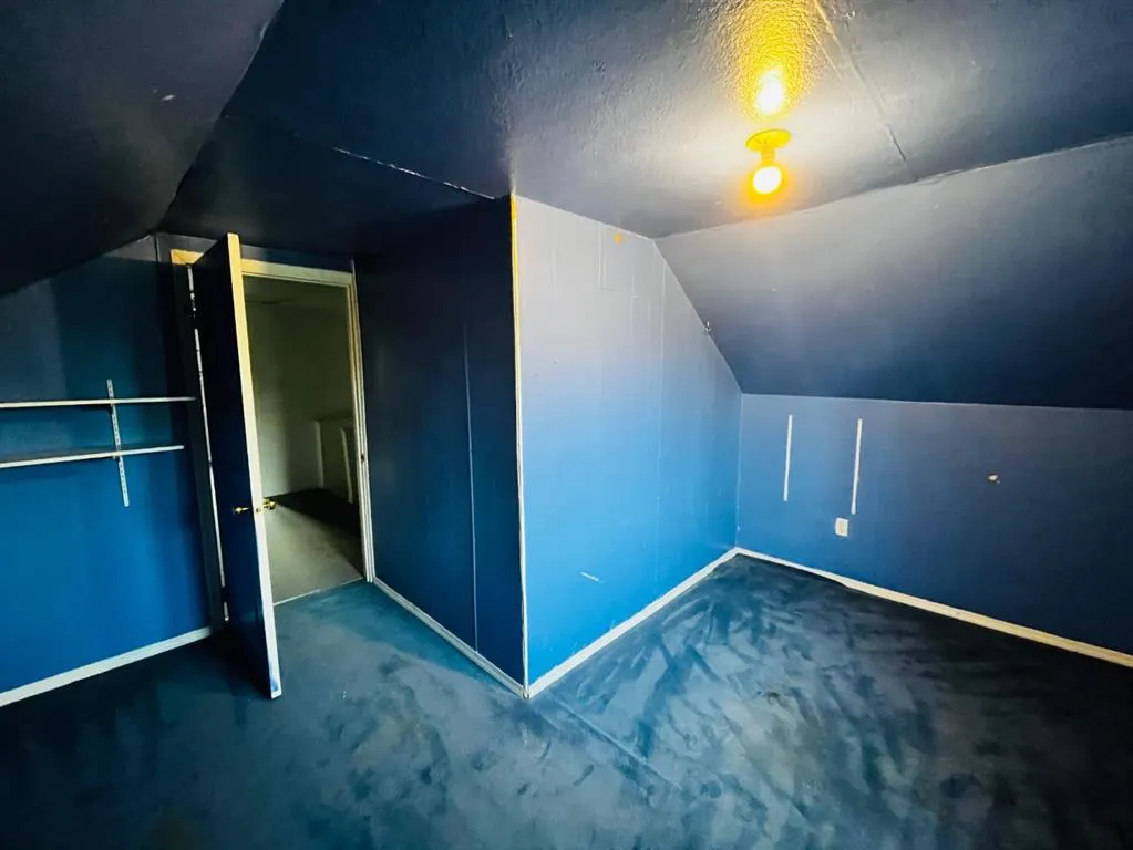 514077 Range Road 55