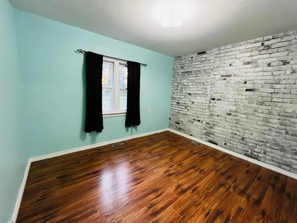 514077 Range Road 55