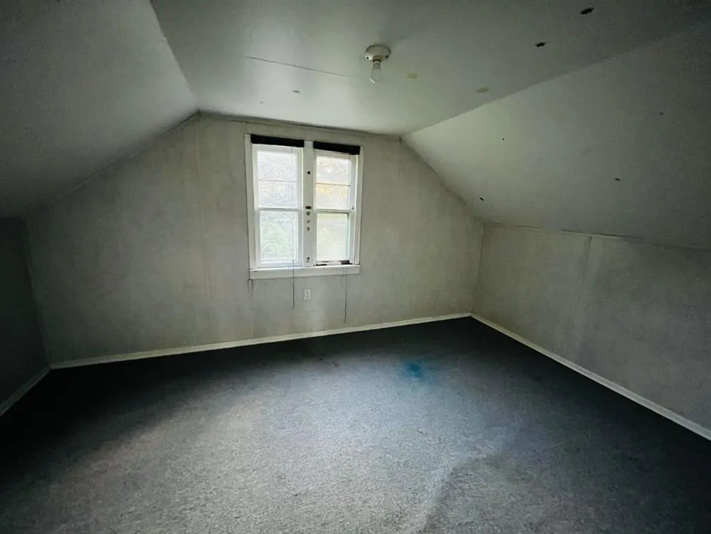514077 Range Road 55