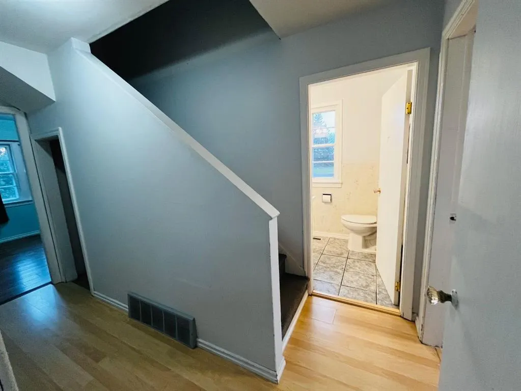 514077 Range Road 55