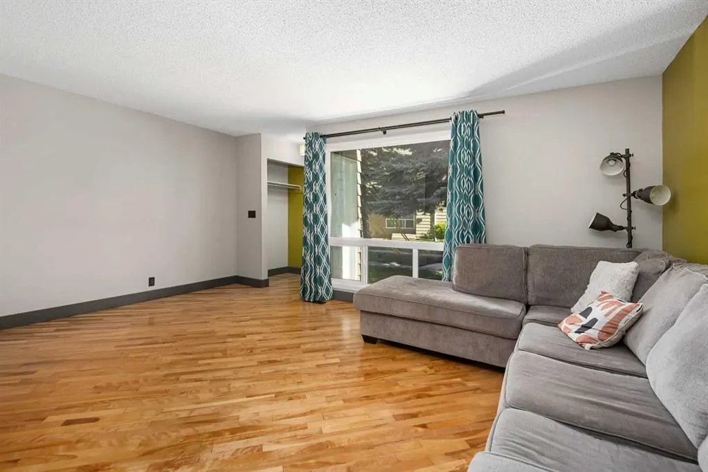 7205 4 Street NE, #44