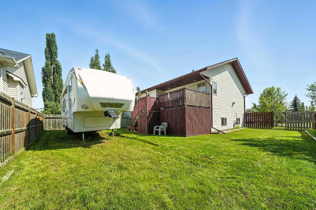 108 Herder Drive