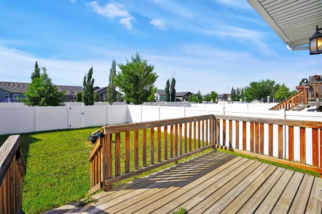 275 Cedar Square