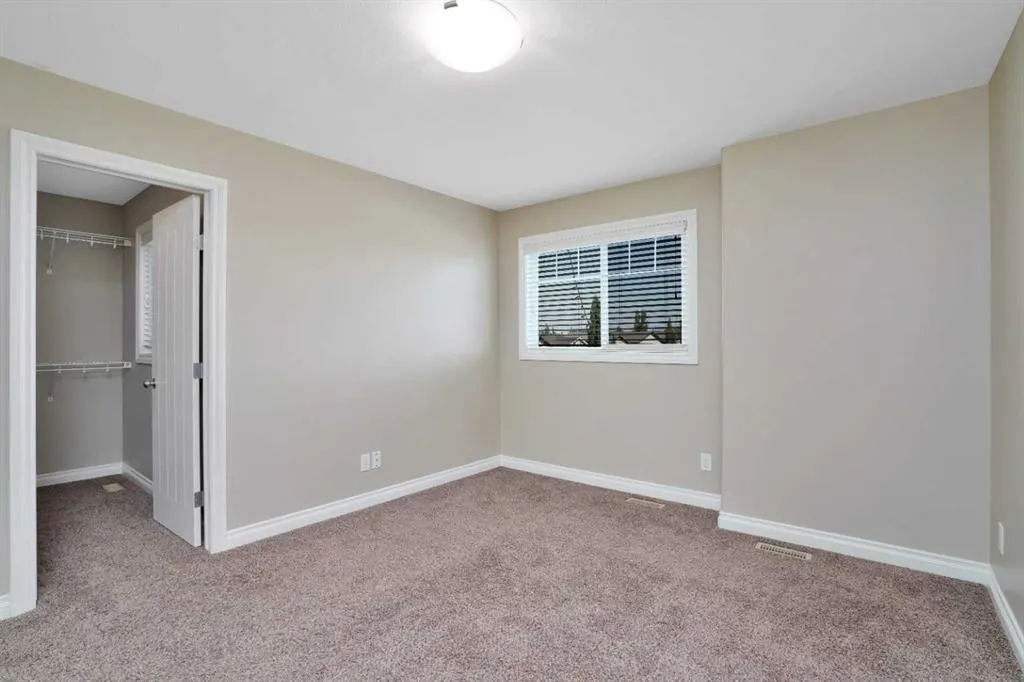 275 Cedar Square