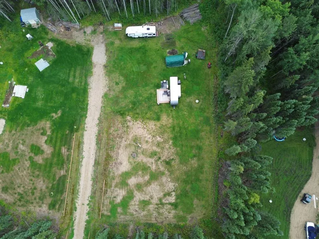 151 Blue Heron Crescent