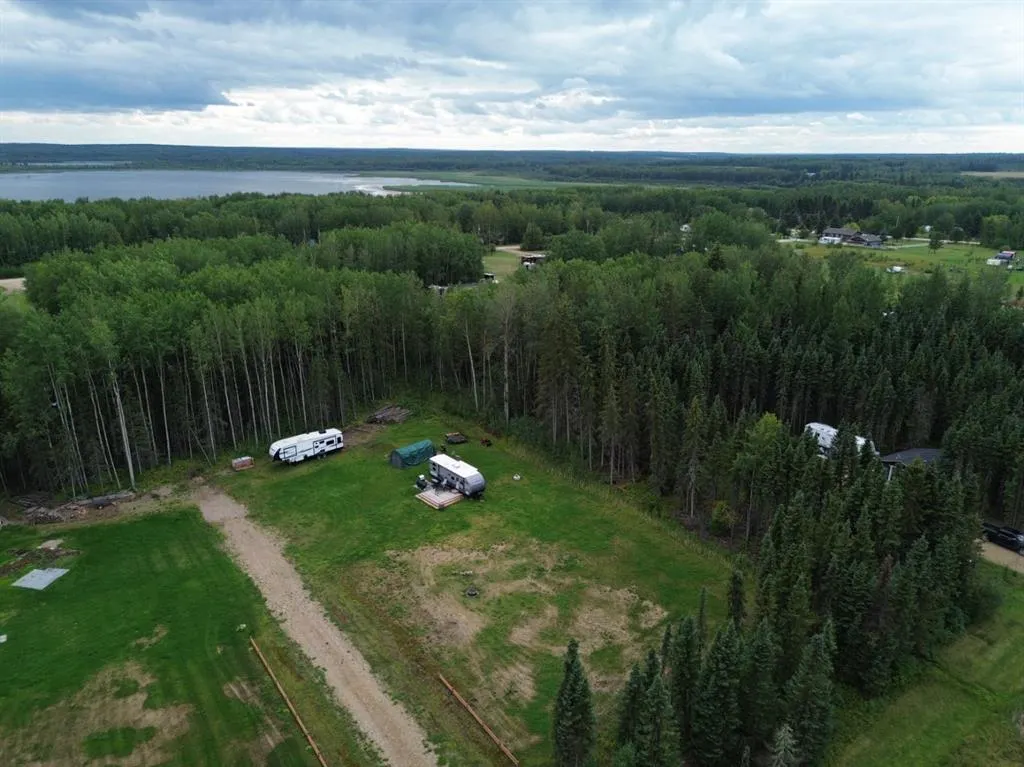 151 Blue Heron Crescent