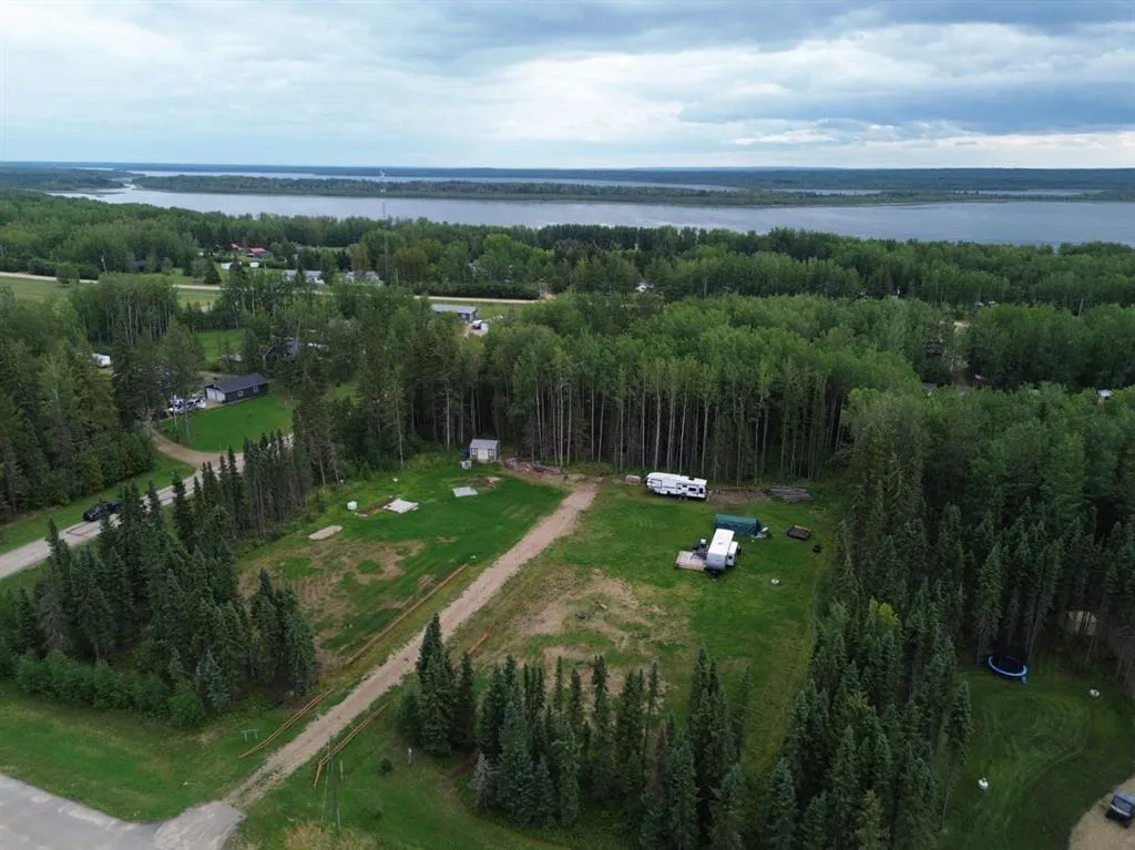 151 Blue Heron Crescent