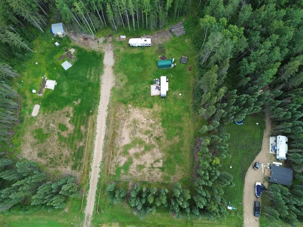 151 Blue Heron Crescent