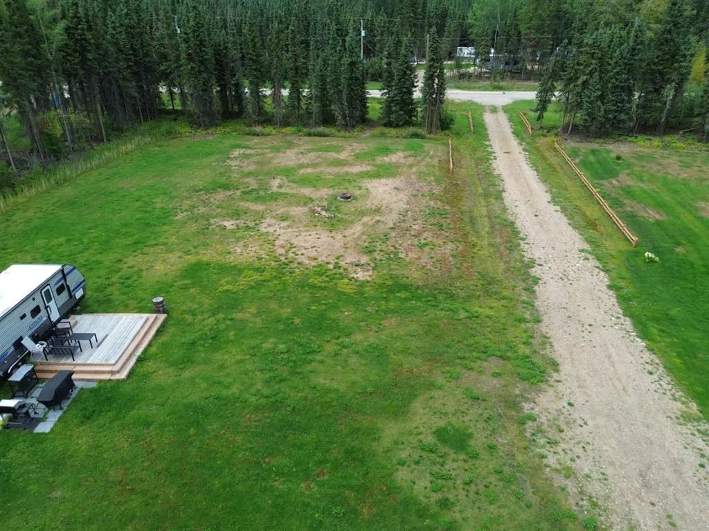 151 Blue Heron Crescent