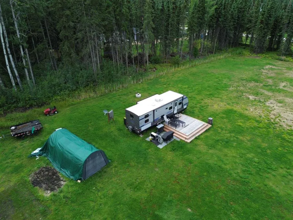 151 Blue Heron Crescent