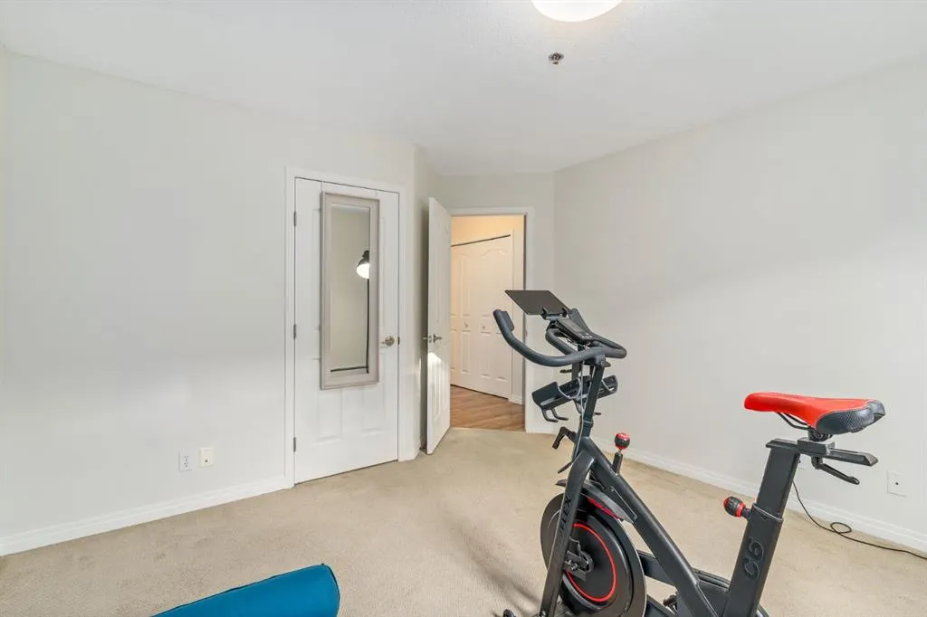 649 Marsh Road NE, #316