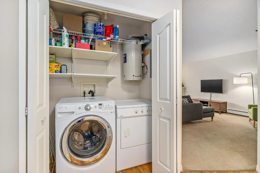649 Marsh Road NE, #316