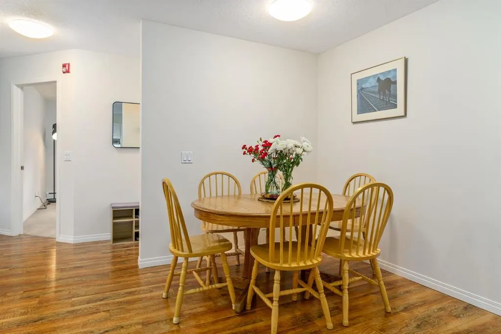 649 Marsh Road NE, #316
