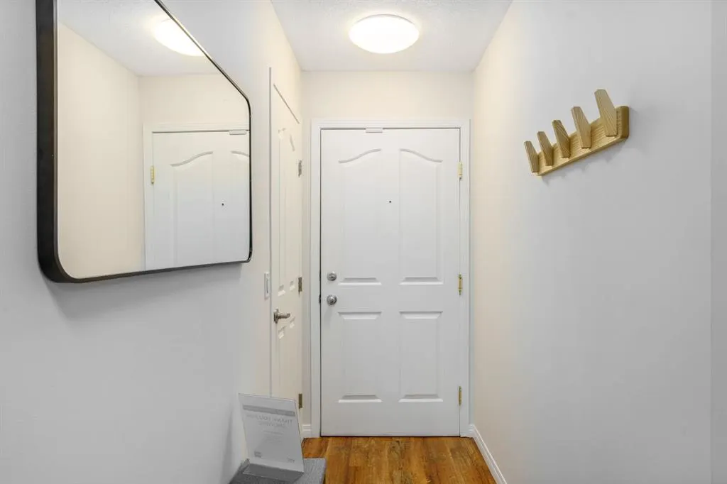 649 Marsh Road NE, #316