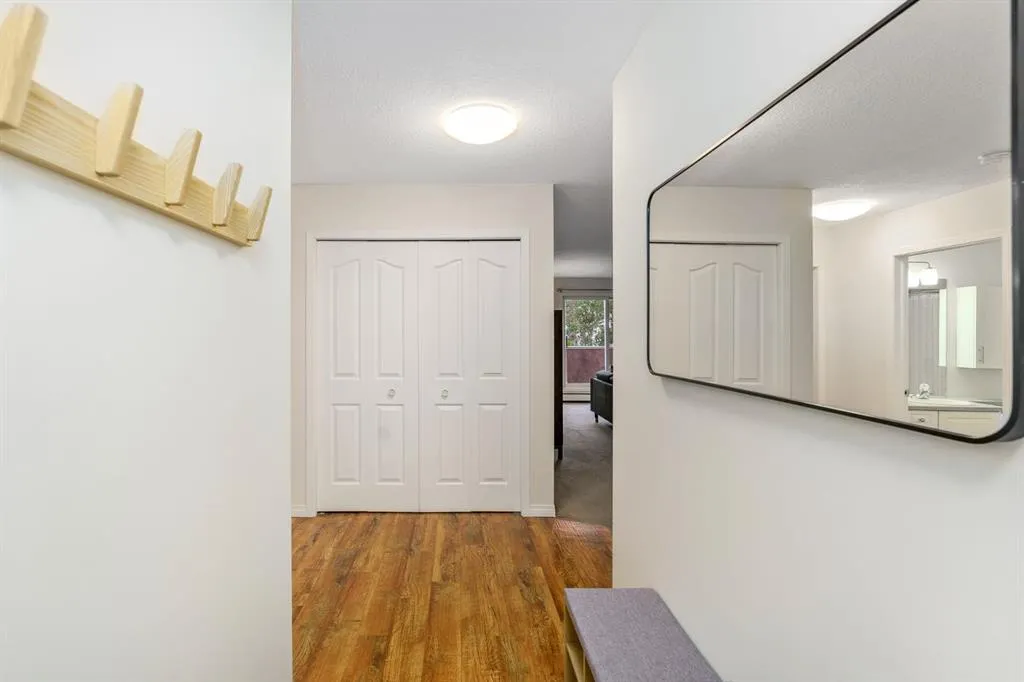 649 Marsh Road NE, #316