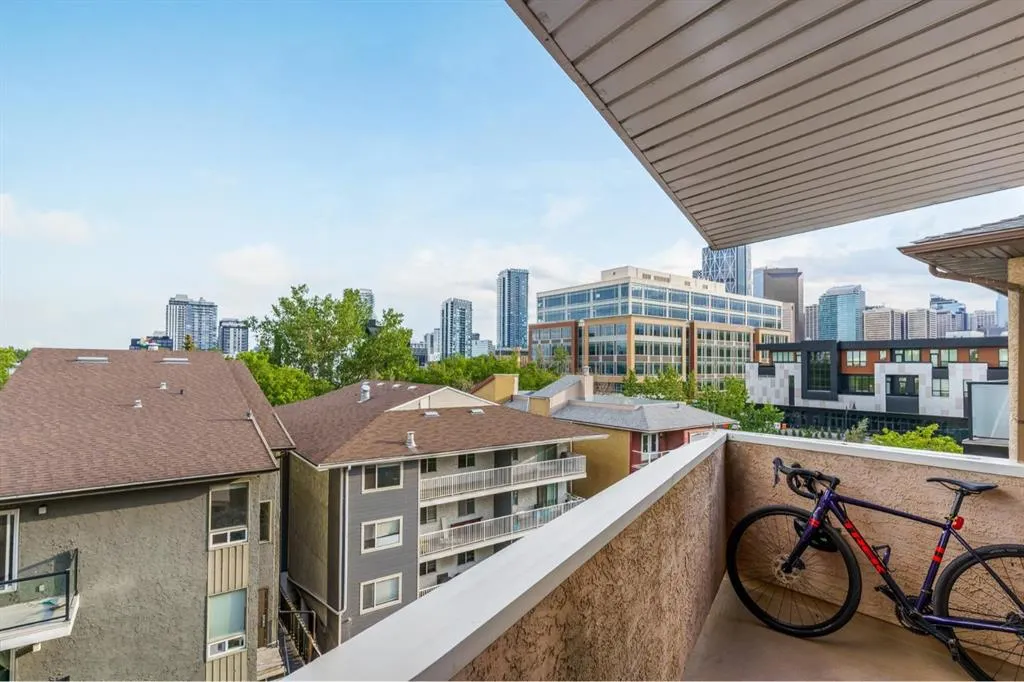 649 Marsh Road NE, #316