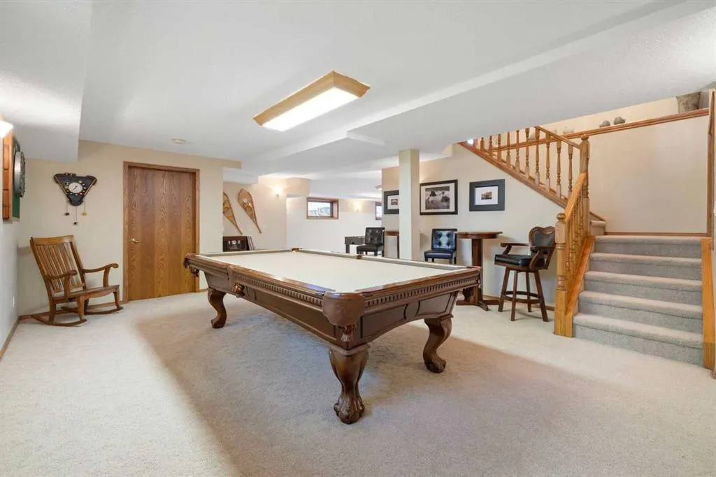 233057 Range Road 282