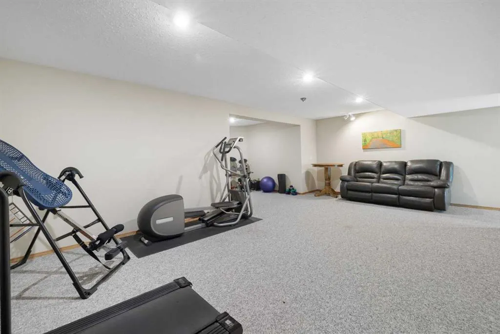 233057 Range Road 282