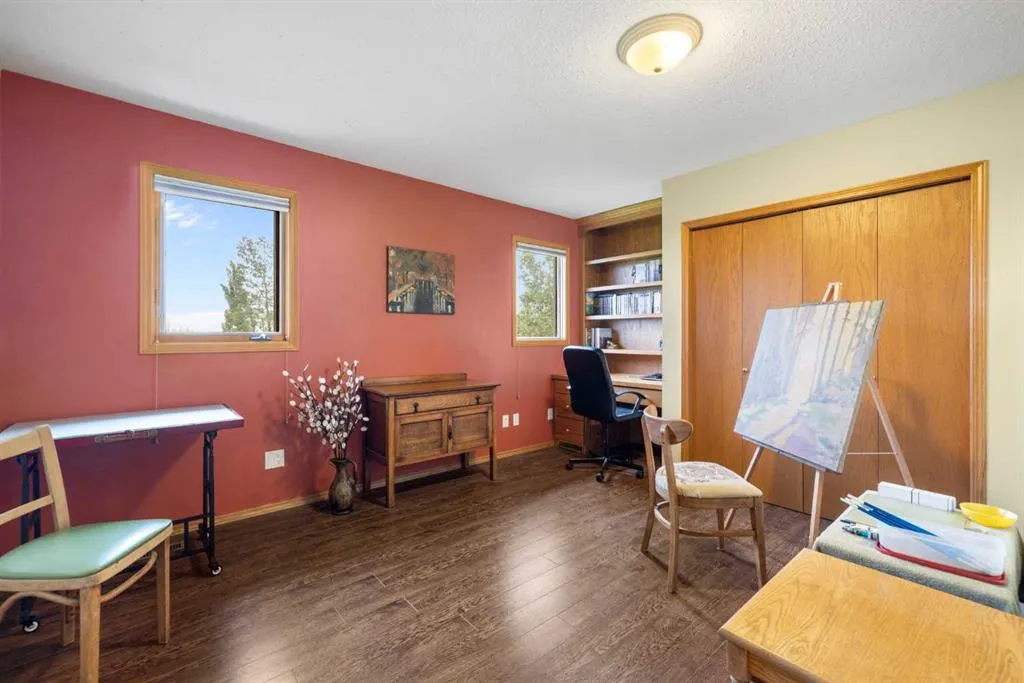 233057 Range Road 282