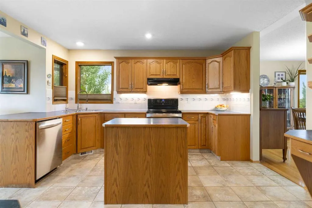 233057 Range Road 282