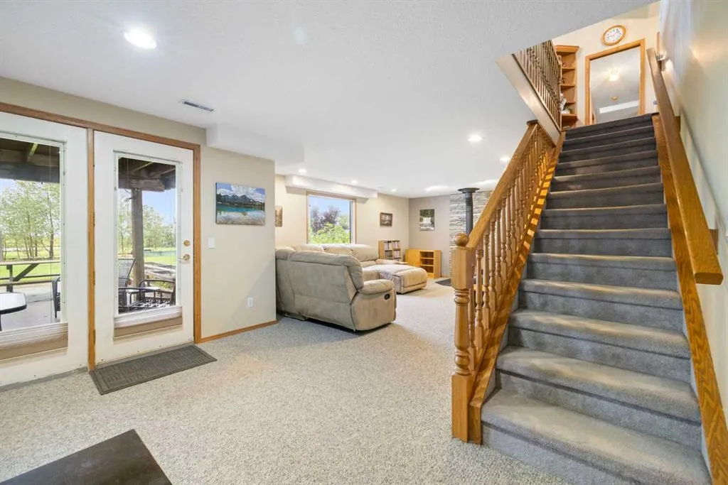 233057 Range Road 282