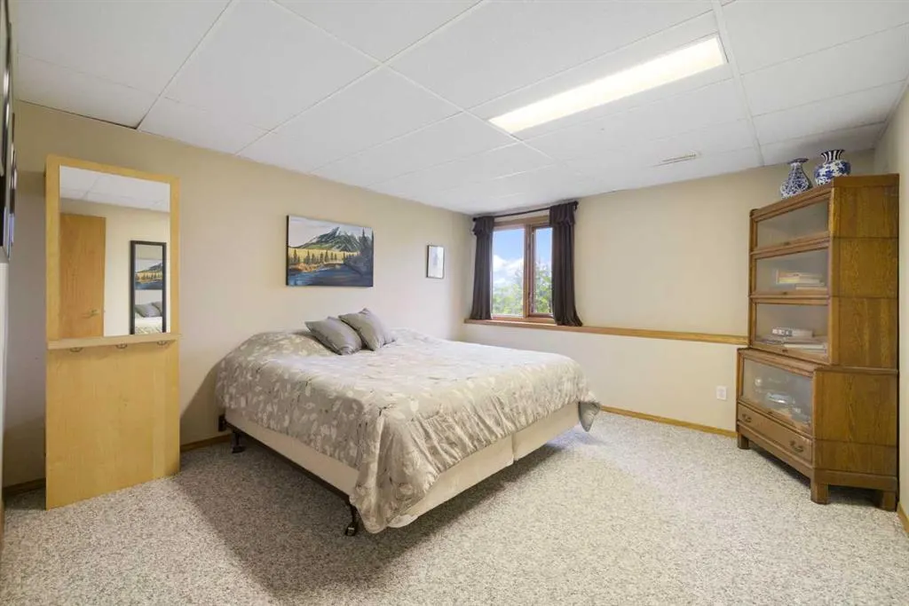 233057 Range Road 282