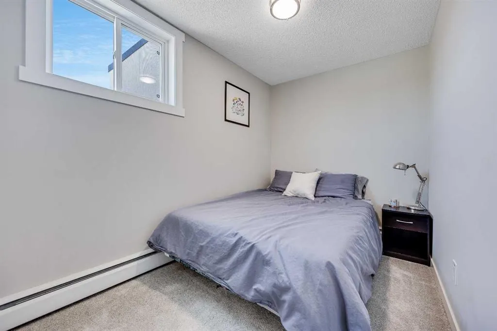 3809 45 Street SW, #94