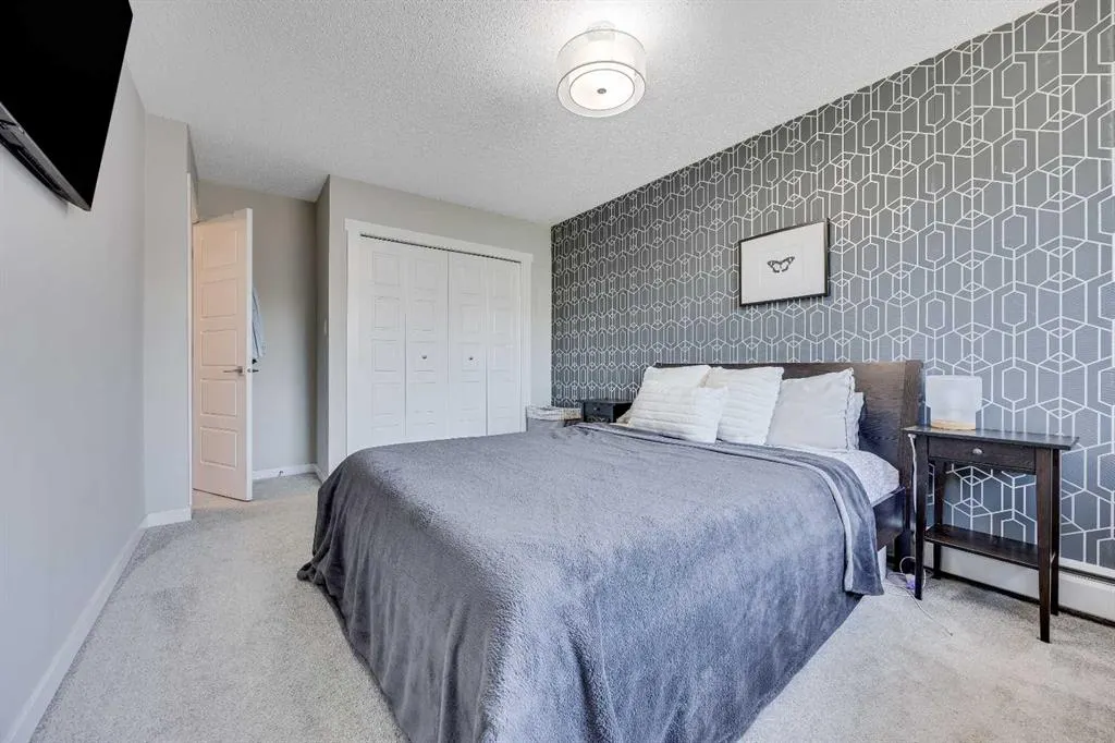 3809 45 Street SW, #94