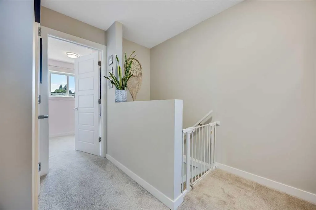 3809 45 Street SW, #94