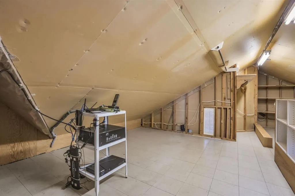 237 Escarpment Drive