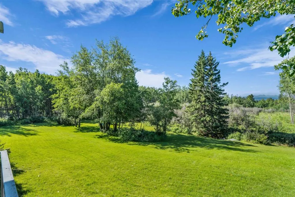 237 Escarpment Drive