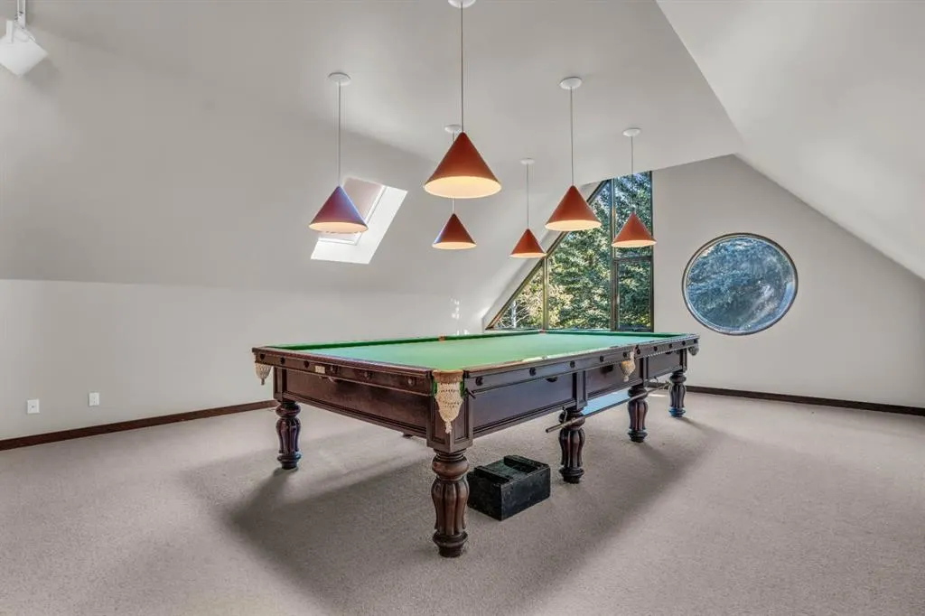 237 Escarpment Drive