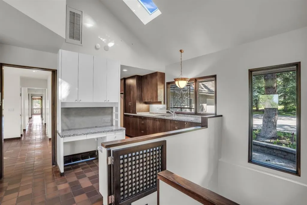 237 Escarpment Drive