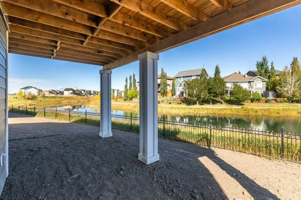 108 Monterey Bay SE