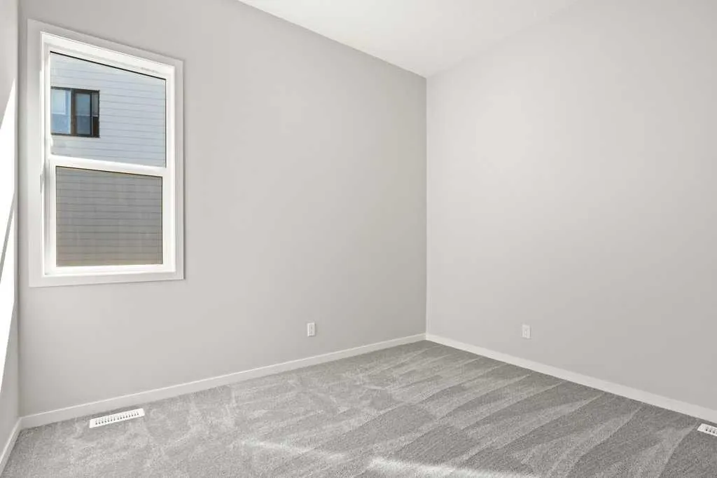 108 Monterey Bay SE