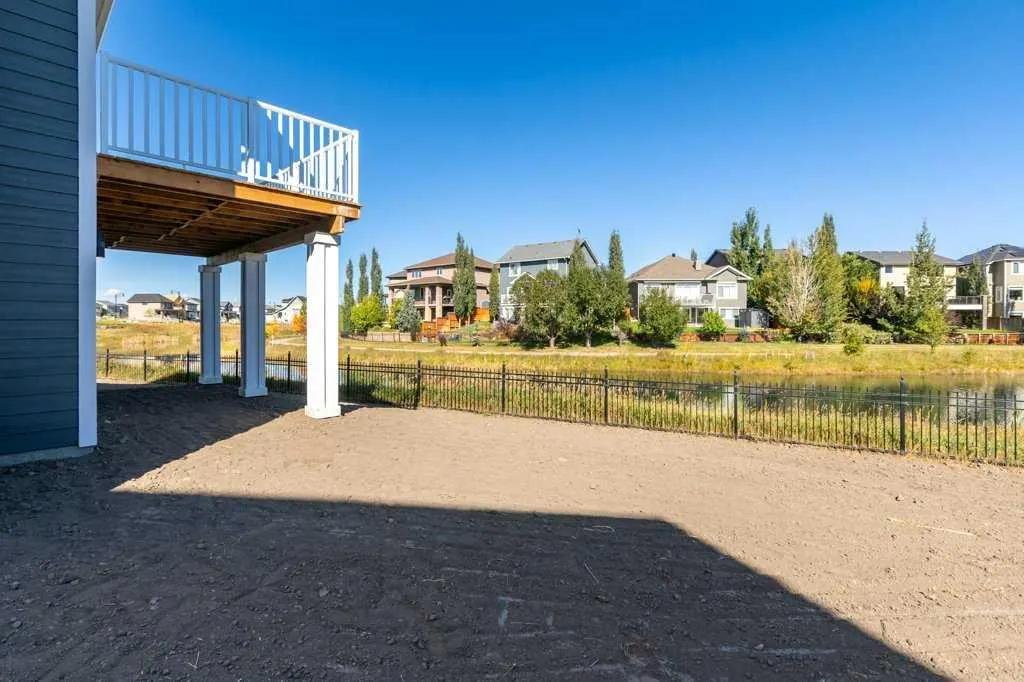108 Monterey Bay SE