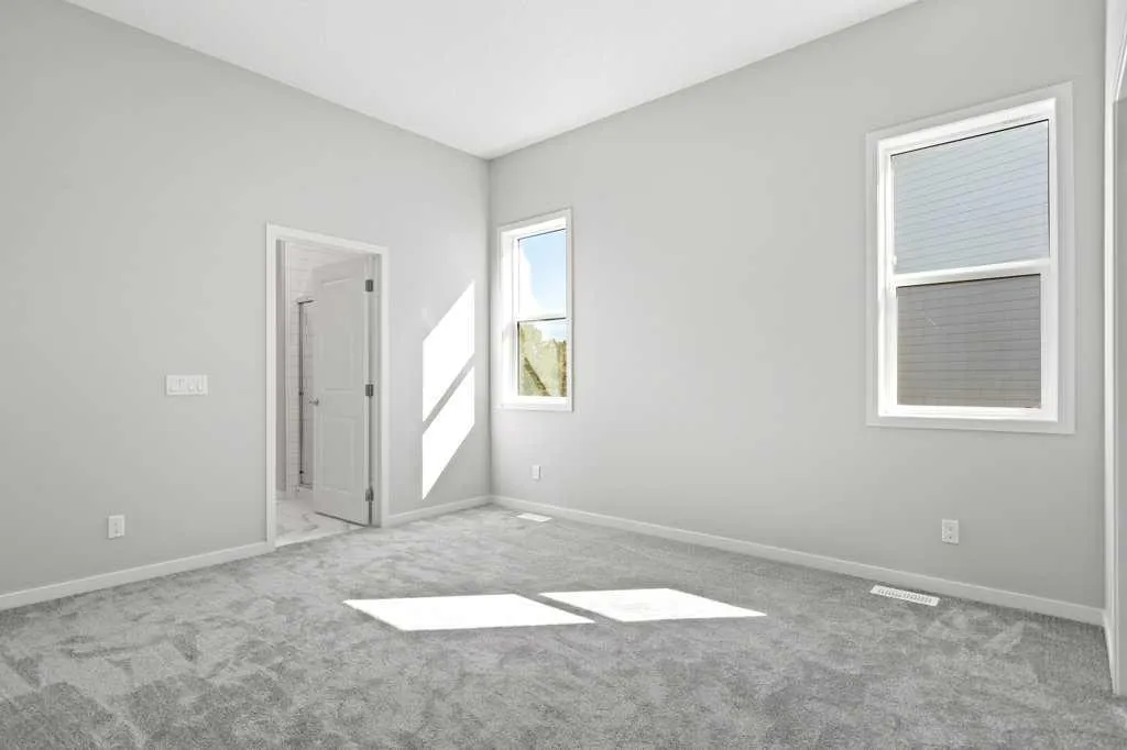 108 Monterey Bay SE