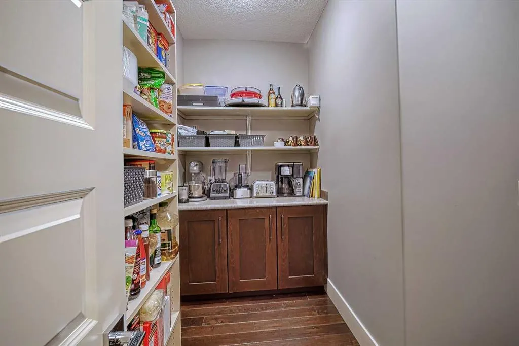 273250 Range Road 270